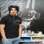 Abdelaziz abdellah
